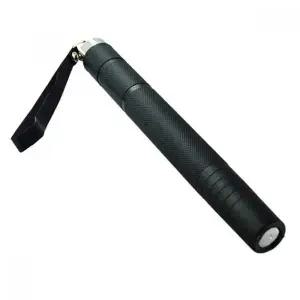 [콩심팥심]3단봉 호신용 접이식 삼단봉 휴대용 호신봉