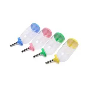 [에이치플러스몰]햄스터 물병