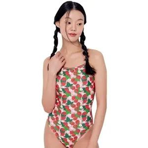 [셀러허브 스포츠레저]제이커스 여자 원피스 수영복 JC931 여성실내수영복 (47588926)