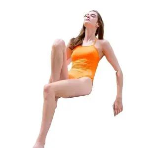 [셀러허브 스포츠레저]제이커스 여자 원피스 수영복 JC1116 실내수영복 (47588821)