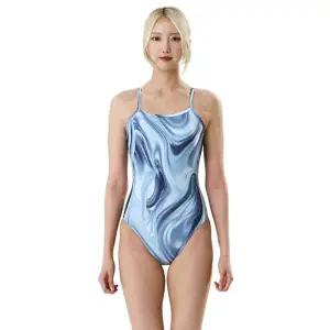 [셀러허브 스포츠레저]제이커스 여자 원피스 수영복 JC1070 반팔수영복 (47588853)