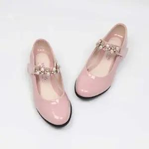 [셀러허브 1]국산 에나멜보석 발표회용 여아 키즈단화구두 (47568077)
