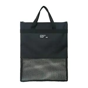 [셀러허브 스포츠레저]제이커스 망사 숏핀가방 JC724 실내수영 수영복케이스 (47589683)