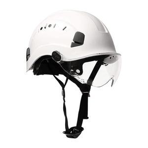 바이저 건설 라이너가 보호 남녀용 된 구 승인 로하스타