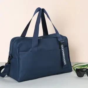 캐리어 더플백 여행용 트래블 백 ycx9+6Ipd