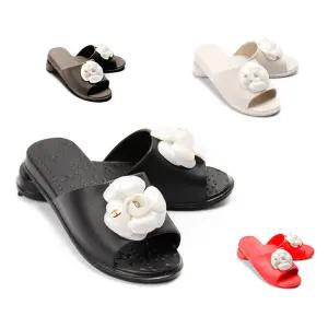 디디올 레이디다용도화 wzM3+1PkY