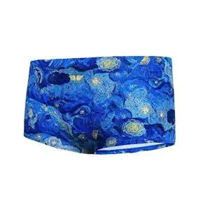 [셀러허브 스포츠레저]제이커스 남자 숏사각 수영복 JC856 패션수영복 유행 (47589067)