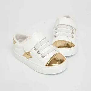 [셀러허브 1]메탈릭스타 찍찍이 아동 캐주얼 키즈운동화 (47568116)