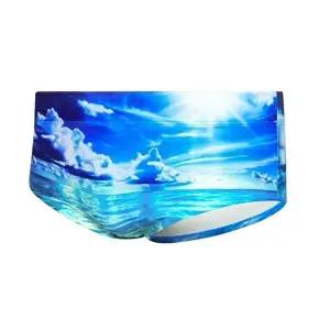 [셀러허브 스포츠레저]제이커스 남자 숏사각 수영복 JC1099 숏사각수영복 (47589013)