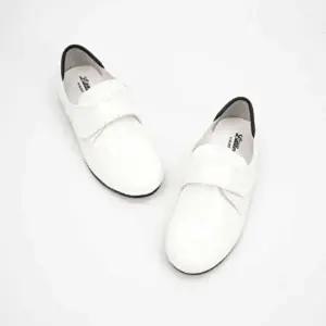 [셀러허브 1]무지심플 남아 연주회 키즈로퍼 정장구두 (47568173)