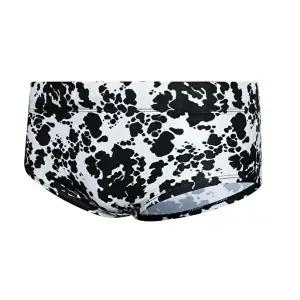 [셀러허브 스포츠레저]제이커스 남자 숏사각 수영복 JC1078 패션수영복 유행 (47589018)