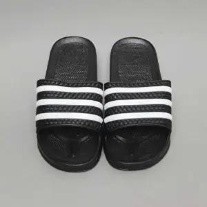 [셀러허브 1]국산 남성발편한 쿠션 캐주얼데일리슬리퍼 (47568045)