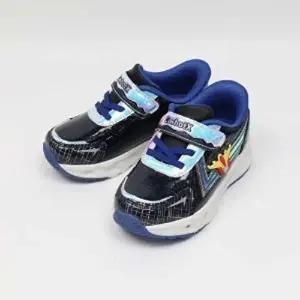 [셀러허브 1]남아 캐릭터 LED불빛 라이팅 키즈스니커즈 (47568100)