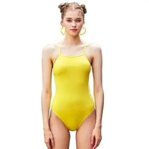 [셀러허브 스포츠레저]제이커스 여자 원피스 수영복 JC979 실내수영복세트 (47588910)