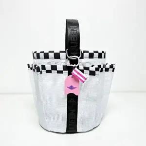 [셀러허브 스포츠레저]제이커스 메쉬 수영가방 사우나가방 JC1151 천가방 천 (47588807)