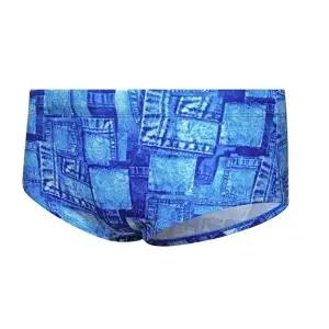 [셀러허브 스포츠레저]제이커스 남자 숏사각 수영복 JC1102 유행 실내수영장 (47589010)