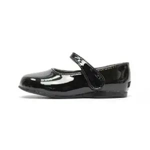 [셀러허브 1]새학기 유치원 키즈로퍼 발표회 어린이 여아단화 (47568179)