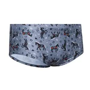 [셀러허브 스포츠레저]제이커스 남자 숏사각 수영복 JC1132 패션수영복 유행 (47588828)