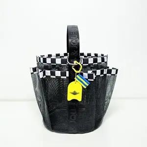 [셀러허브 스포츠레저]제이커스 메쉬 수영가방 사우나가방 JC1150 실내수영 (47588808)