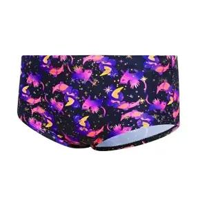 [셀러허브 스포츠레저]제이커스 남자 숏사각 수영복 JC1058 실내수영장 유행 (47589032)