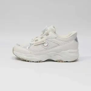 [셀러허브 1]다이얼캐릭터 여아 아동 캐주얼 키즈운동화 (47568044)