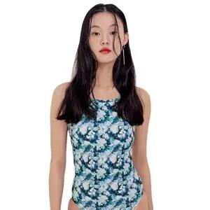 [셀러허브 스포츠레저]제이커스 여자 원피스 수영복 JC933 여자비치수영복 (47588924)