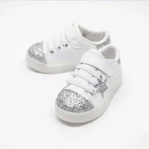 [셀러허브 1]국산 스톤펄스타 여아 키즈 LED 데일리단화 (47568137)