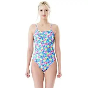 [셀러허브 스포츠레저]제이커스 2026 여자 원피스 수영복 JC1163 반팔수영복 (47588798)