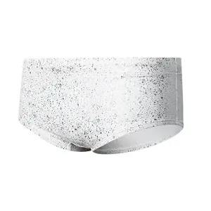 [셀러허브 스포츠레저]제이커스 남자 숏사각 수영복 JC1056 유행 패션수영복 (47589035)