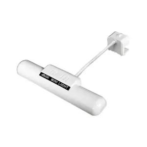 아마존 LED 미니등 AMZ-L9