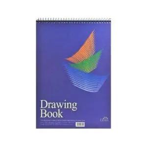 [셀러에이드]원진 스케치북 5절 색상랜덤