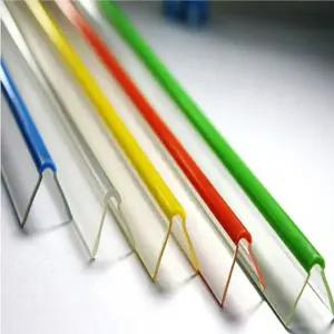 포인트 접착식 모서리 보호대 1.2M MBf3+6Wzn