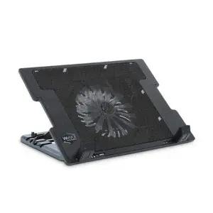 노트북쿨링받침대 WNC-9100 WeVo