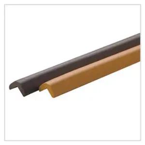 세모네모 모서리보호 안전가드 미니 2M sPG1+8TmG