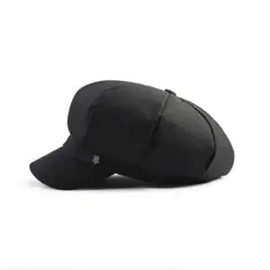 [셀러허브 1]코튼소재 유럽감성 간절기 모자 여행 뉴스보이캡 (47568320)