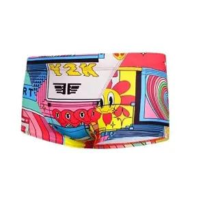 [셀러허브 스포츠레저]제이커스 남자 숏사각 수영복 JC910 패션수영복 유행 (47589061)