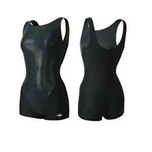 [셀러허브 스포츠레저]제이커스 여성 아쿠아로빅용 2부 수영복 JC764 (47589002)