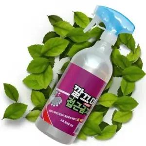 조류 기피제 접근금지 실외기 용액 비둘기 퇴치제 스프레이 배설물 방지제 세정제 제거 창문 오염 건물