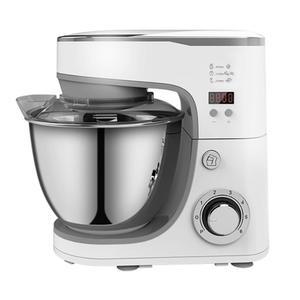 빵 반죽기 가정용 반죽 거품기 제빵 휘핑기 홈베이킹 기계 밀가루