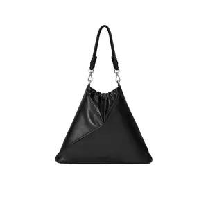 매장정품 LOUIS QUATORZE 루이까또즈 TRIELLE(트리엘) 토트백 HT2FM18BL LLHT2FM18FA4BL0171 1347565