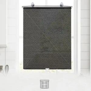 [하프클럽/셀러허브]붙이는 무타공블라인드 창문 무타공 롤 65X125