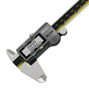 디지털 버니어 노기스 캘리퍼스 BD500 300 코지 CT V 150