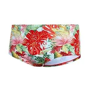 [셀러허브 스포츠레저]제이커스 남자 숏사각 수영복 JC935 패션수영복 유행 (47589052)