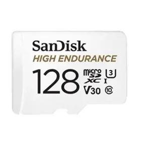 High microSDXC 카드 128GB 170MB s Class10 SanDisk