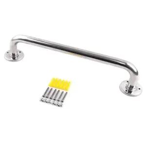 핸드레일 스텐 벽고정 욕실 안전손잡이