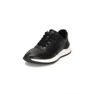 [듀퐁슈즈][E-XCLU VE] 쌍티에 남성 캐주얼 734 애슬래틱 PE5SMC2AT734PBK