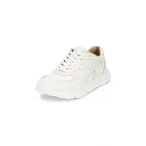 [듀퐁슈즈][E-XCLU VE] 라헨느 남성 캐주얼 736 애슬래틱 PE5SMC2AT736PWH