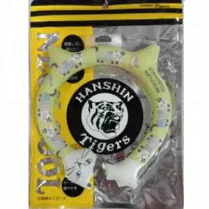 얼음목걸이 아이스 넥쿨러 넥밴드 고양이 아이스쿨링