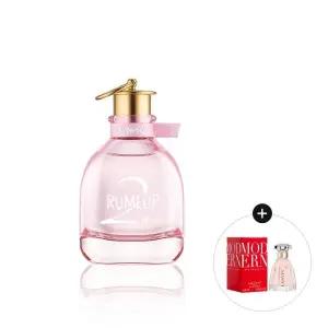 [랑방][공식수입] [랑방] 루머 2 로즈 EDP 50ML 미니어처증정