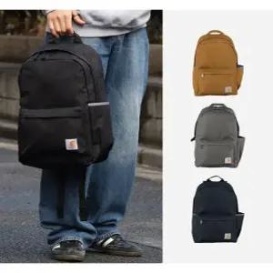 [칼하트]칼하트 21L 클래식 가방 백팩